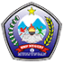 SMP Negeri 2 Munjungan